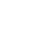 Export process step 1 icon