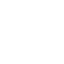 Export process step 2 icon